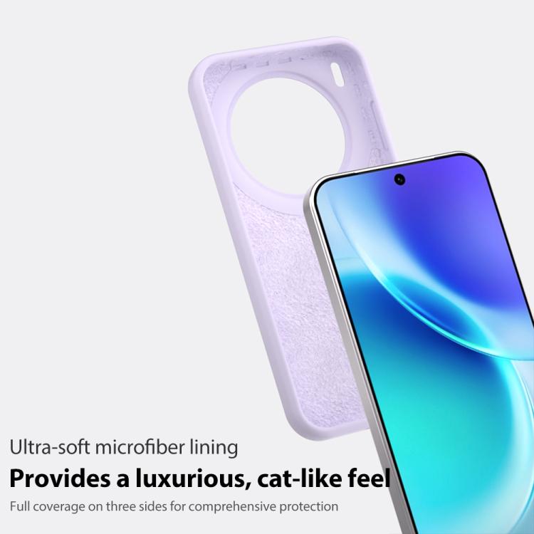 EDA008768802A_7.jpg@90d291b10bcba37a0c07cd015f7941bd