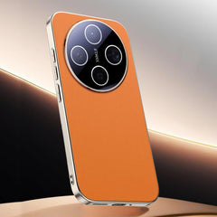 EDA008775402D.jpg@377751f1efd2970073a84a140667d6ae