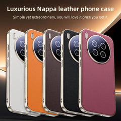 EDA0087754_B1.jpg@3139770623a978566563c66f688eee2c