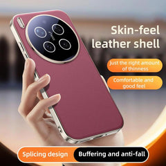 EDA0087754_B2.jpg@828b08be6ea13c84ed9077a511aeb628