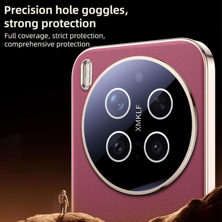 EDA0087754_B3.jpg@544c8ad29c23bad83e661a4a93ccdbc4