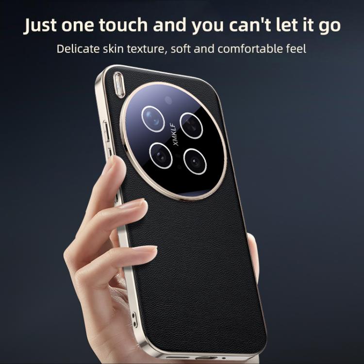 EDA0087754_B4.jpg@0d84bdd3dc3858b4f7143a4eba903494