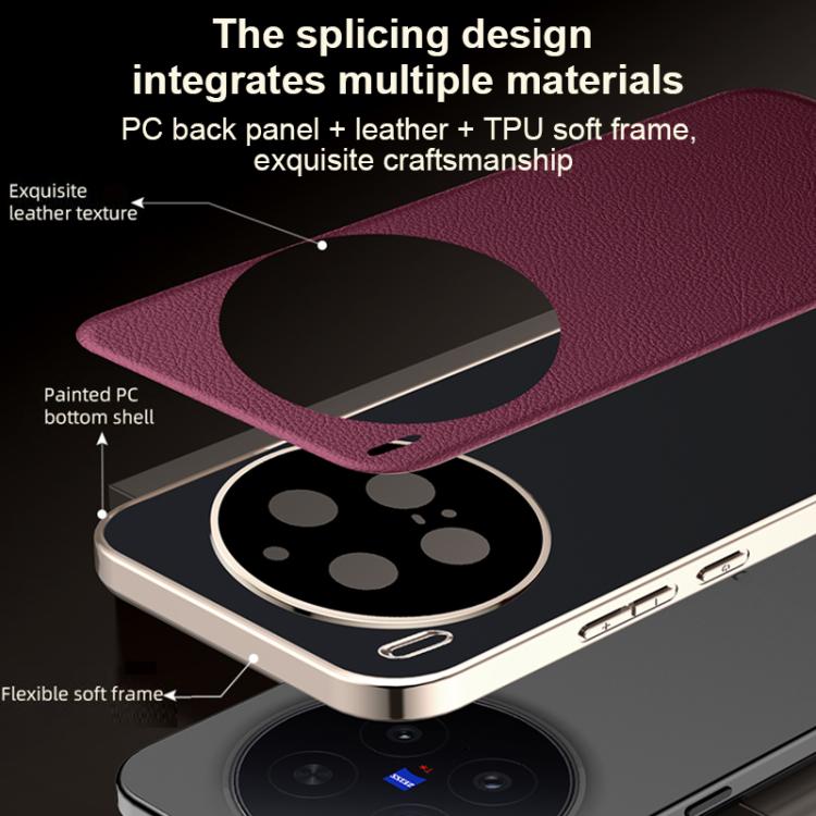 EDA0087754_B5.jpg@0f43cb41b7f6cda5fa82d44f2071aa1a