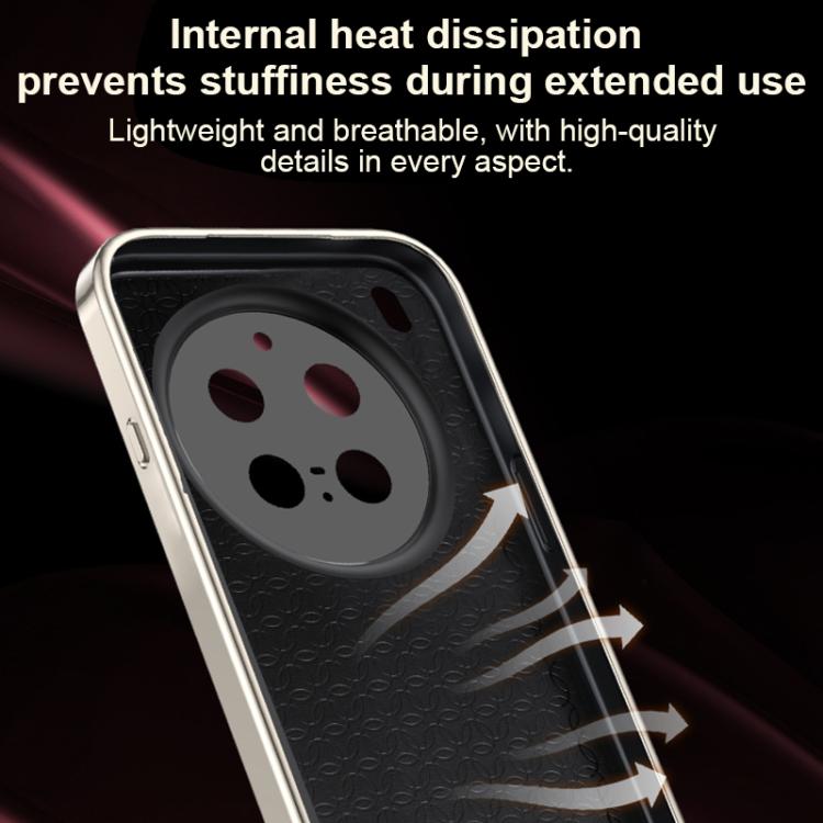 EDA0087754_B6.jpg@18a3150c4483498b80e9a294790f4a18