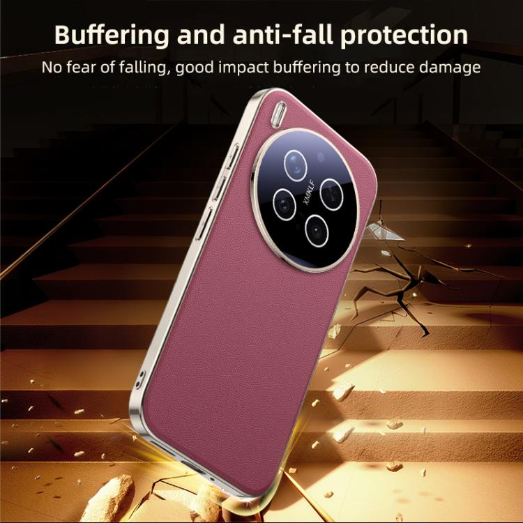 EDA0087754_B7.jpg@76d07d7a742e275f65ed036113d69a12