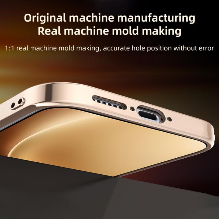 EDA0087754_B8.jpg@fa02c1a18a2246ca3f47d6a776ef0c51