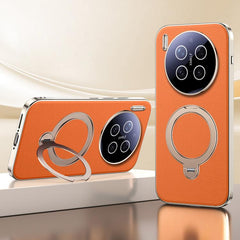 EDA008775601A.jpg@1b6e05ea74bd3bcb4bfb7b04ed710bb1