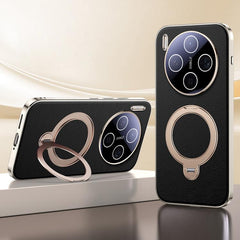 EDA008775602C.jpg@fb929c895828220d0f1d308ce85c0c03