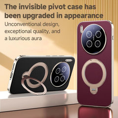 EDA0087756_B1.jpg@225fe9a40d462f423df420ce5452bbf5