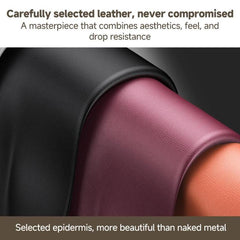 EDA0087756_B2.jpg@a7b1f1353a3c65a4bb31afd1df29f856