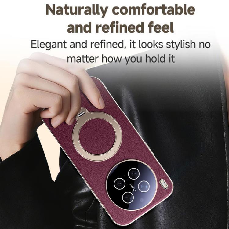 EDA0087756_B3.jpg@664de3be3e85ba4bf65ee1e1f60b5cd3