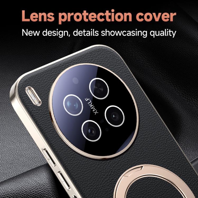 EDA0087756_B5.jpg@9aa9de6020402946d34e9a3c7e391cbd