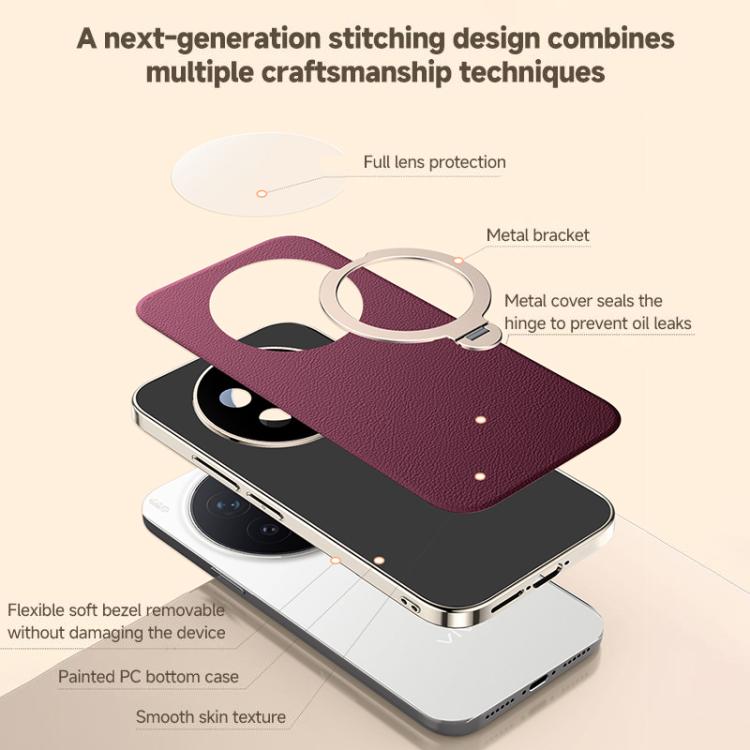 EDA0087756_B6.jpg@18b13e8daf2a5da45bf95d62366a4bc9