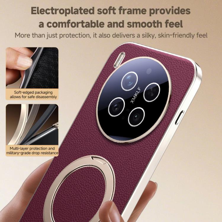 EDA0087756_B7.jpg@d5f77100d6383a95e90ae66aa4c771b3