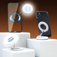 EDA0087807_B1.jpg@f7f49ad1c93e780390eae48b1c6ac8a5