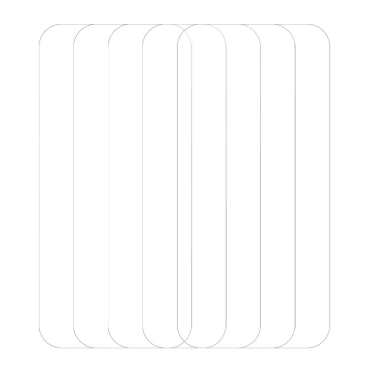 EDA008785110A_1.jpg@14d617369899a023c068adf54a686cd5