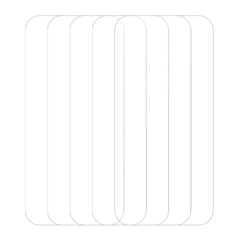 EDA008785110A_1.jpg@14d617369899a023c068adf54a686cd5