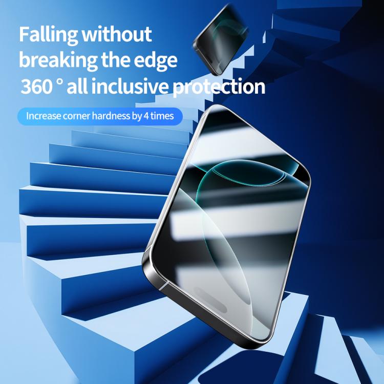 EDA0087851_B3.jpg@d6749142f831e4e7526d3a4d62c74e80