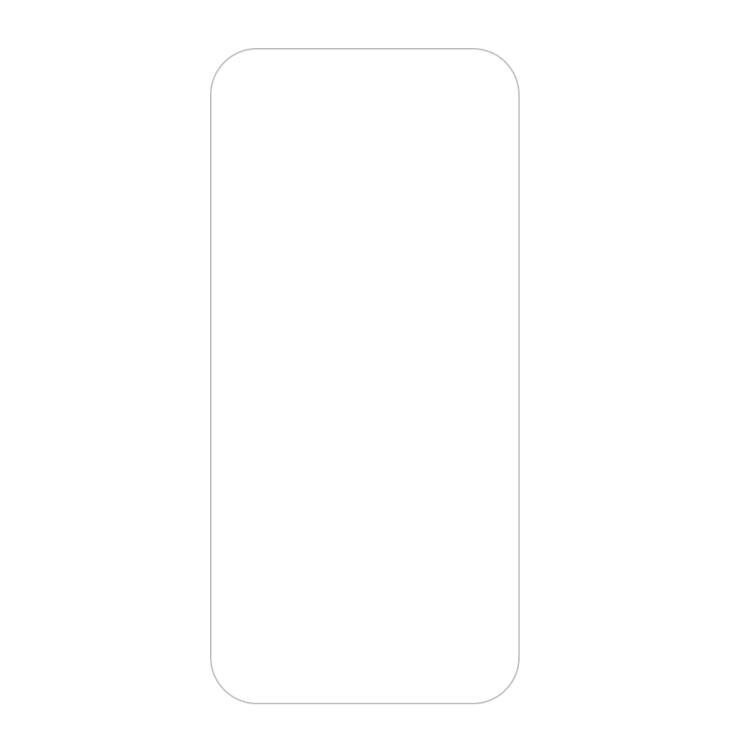 EDA008785210A_1.jpg@576006d436971c476ca7f655d5a130d0