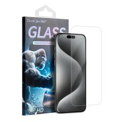 EDA008785210A.jpg@65c904d6970d71720bc2987a65e9bb12