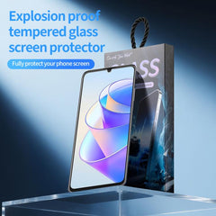 EDA0087862_B1.jpg@2320bd631c5e1ce5e028e18bad47b017