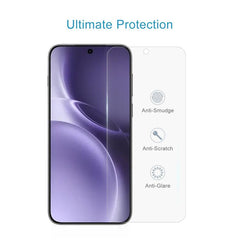 EDA008788302_3.jpg@e04bc1f60124d18dac64d30f2911473d