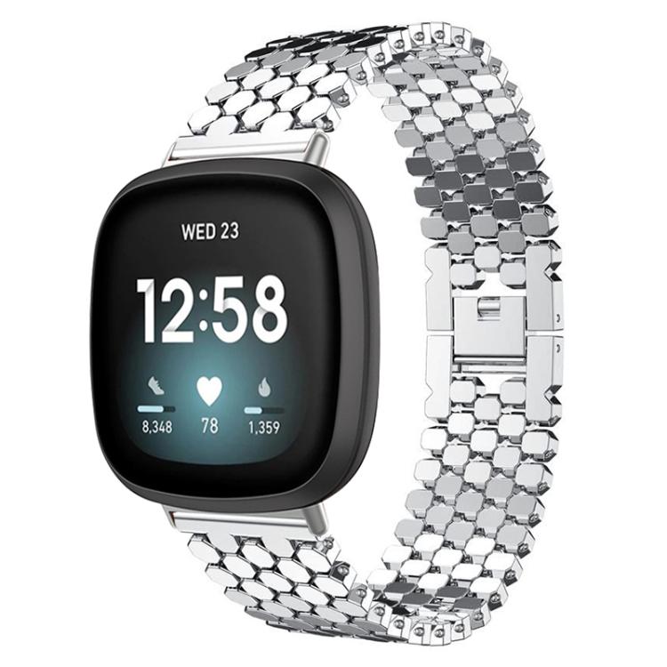 EDA008798002A.jpg@528b888a832b8fc6286d011b2d620758