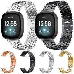 EDA0087980_B1.jpg@fccb5f9f47e5a82d92fcd87fab0c80b8