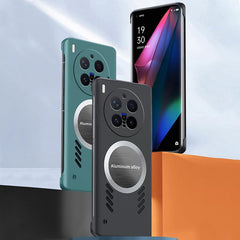 EDA008808702A_1.jpg@7f0ff55eb437fd07f827650737815cd2