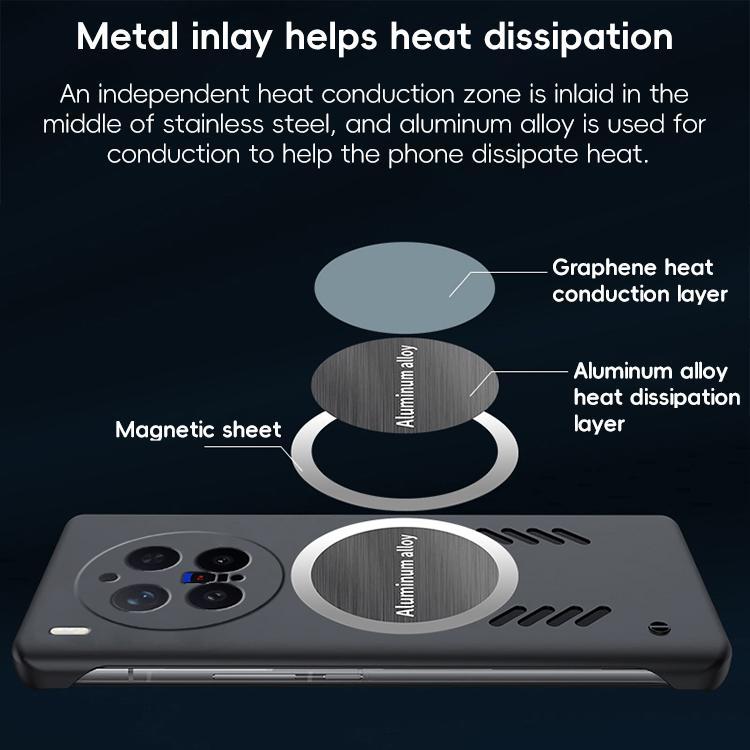 EDA008808702A_3.jpg@3bc08a93fe5a46009bfba9911fdd2239