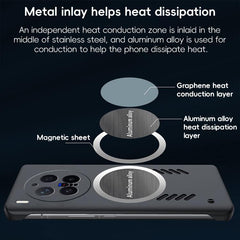 EDA008808702A_3.jpg@3bc08a93fe5a46009bfba9911fdd2239