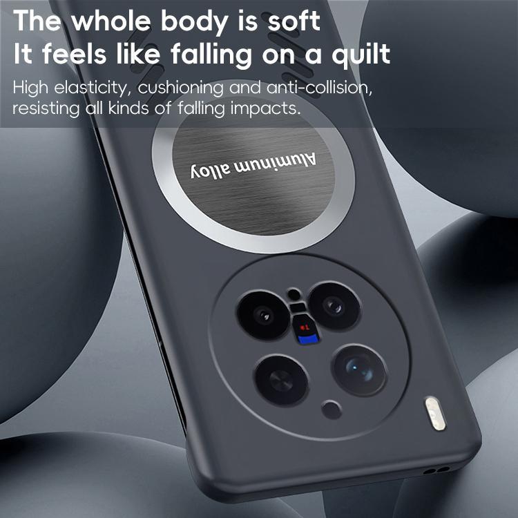 EDA008808702A_4.jpg@5800be8d31dcc68e3bf03c5bd4d2f6c8