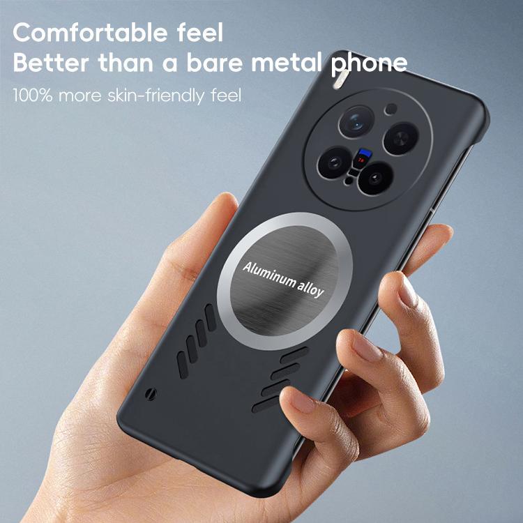 EDA008808702A_6.jpg@3ee257a4723562cbd3ad76db7cd0d60f