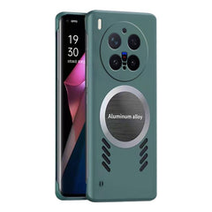 EDA008808702A.jpg@c84b64373e2a27db57a47780dd34ba68