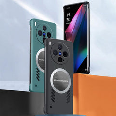 EDA008808703A_1.jpg@723c7f3f8c44b4822a0e3d610fc1ea99