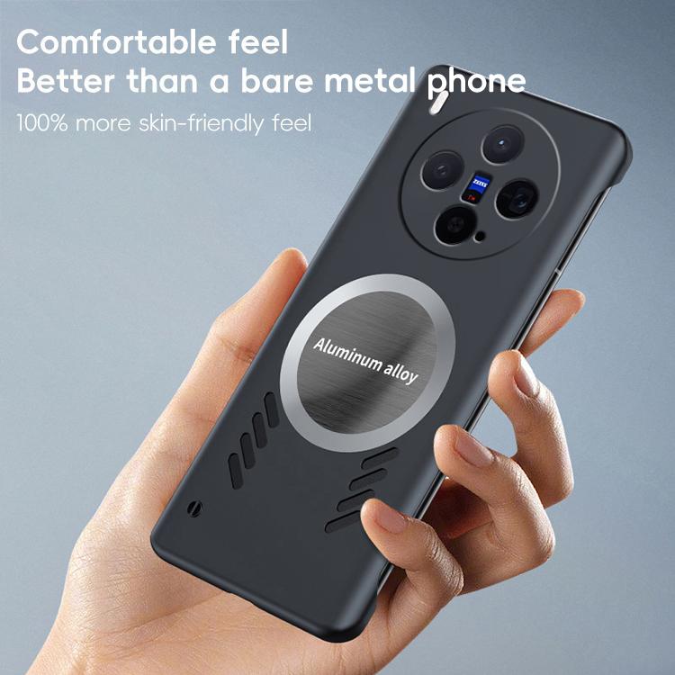 EDA008808703A_6.jpg@9151ee9d3f1274d1c7598ad747f3d693