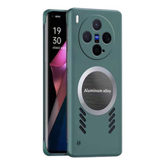 EDA008808703A.jpg@9e892e3b0c26d2f9e18b2ac8cddee439