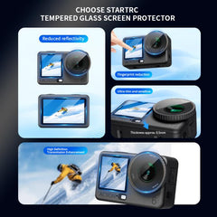 EDA008812001A_2.jpg@a60a0c5832c24487b47dcf223a83fd55