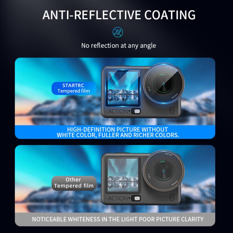 EDA008812001A_5.jpg@0a874e78a3bbcd9bc4c451b8db4f9b19