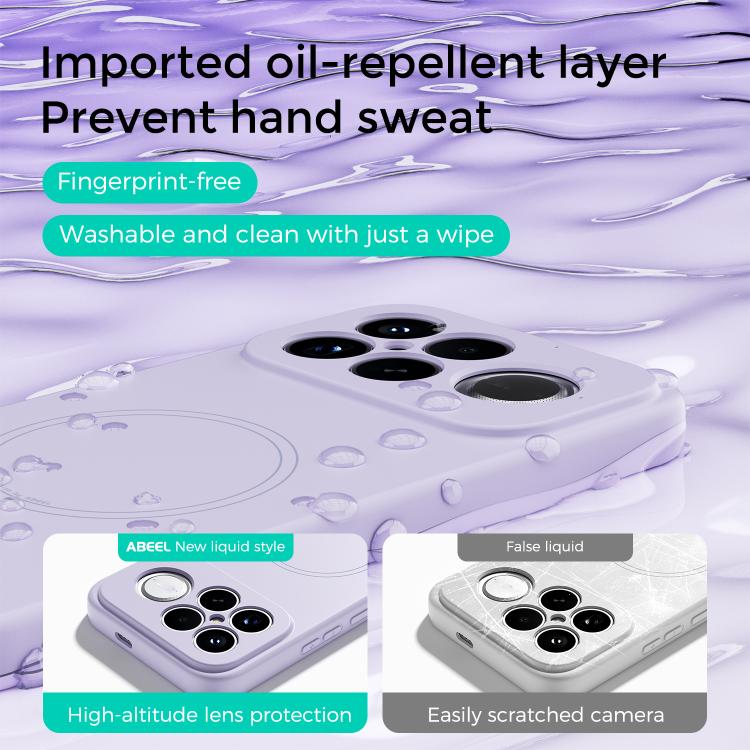 EDA008812901D_2.jpg@1627ecd486bff983e1d0f93d24224714