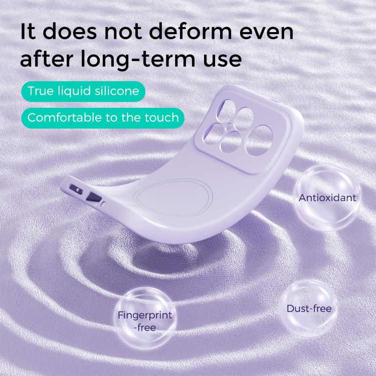 EDA008812901D_4.jpg@1abef0a6a9f1809ce61bfa85770b99b4