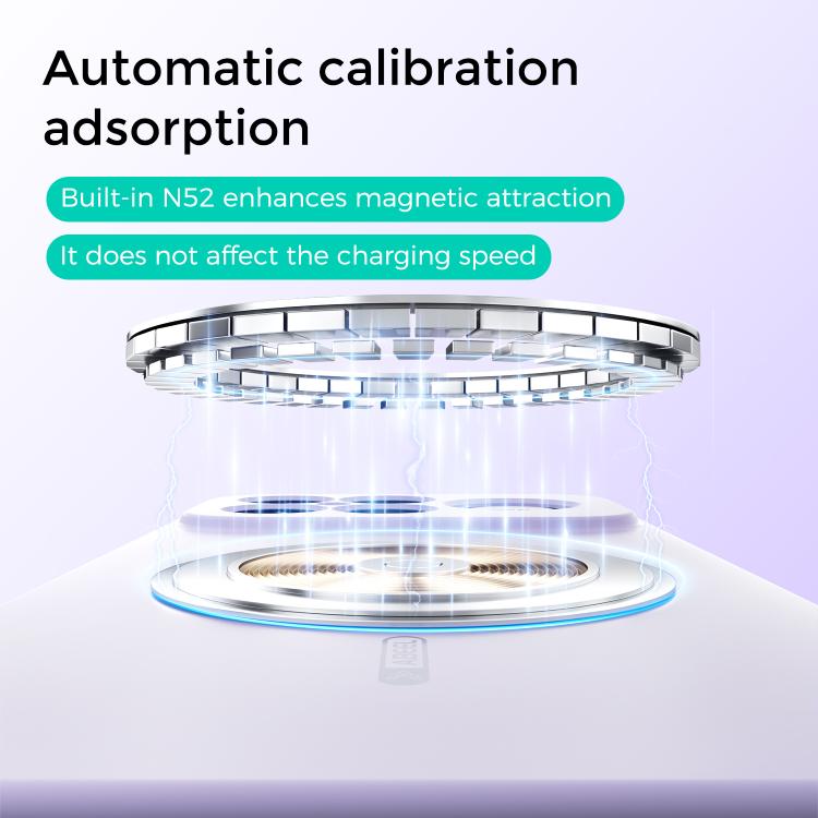 EDA008812901D_5.jpg@485ef2e1ca26f2601f7167c095917a60