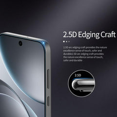 EDA008814201_3.jpg@3169273a6e57237f1f693c4589d3f09d