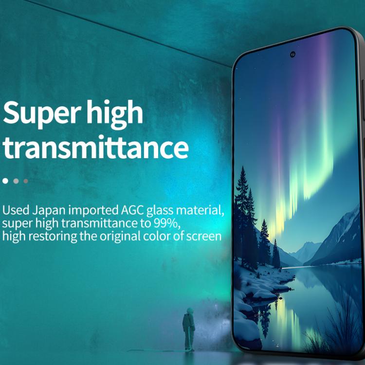 EDA008814201_6.jpg@8f3bc92e54d4616a2606b7597677029c