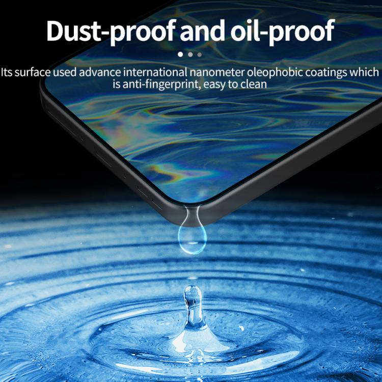 EDA008814201_7.jpg@c2d4bd5c38508fd8218906c7d1a82e39