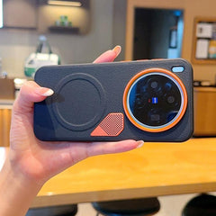 EDA008819501A_3.jpg@468c9d28f5c4d3858f299318f44a1018