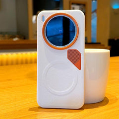 EDA008819501A.jpg@538859c28010c7cab64f08e10c3507aa