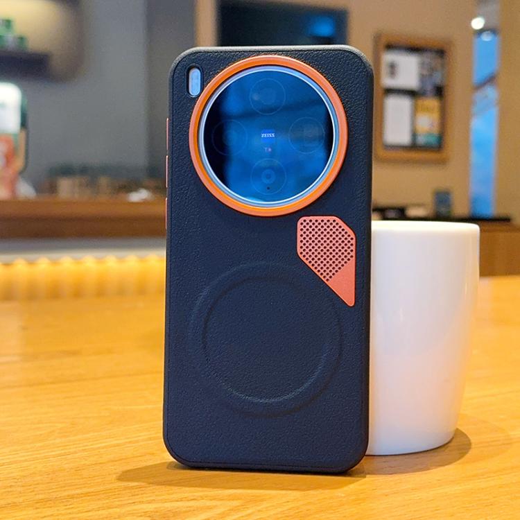 EDA008819502B.jpg@014e89f5f276af2327fd3ae85a135fc0