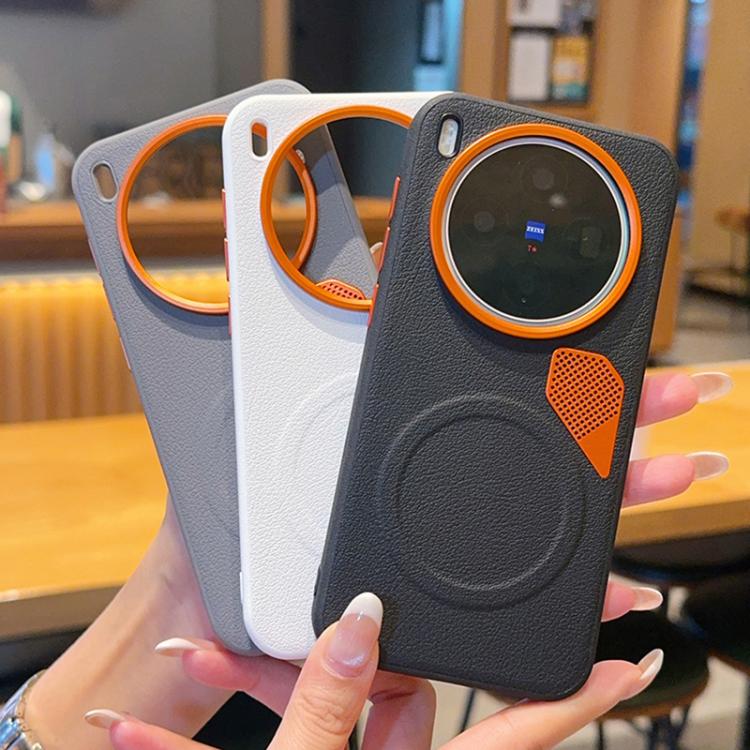 EDA008819502B_1.jpg@2f7ecc5c75c2062658cd0d066463c22c