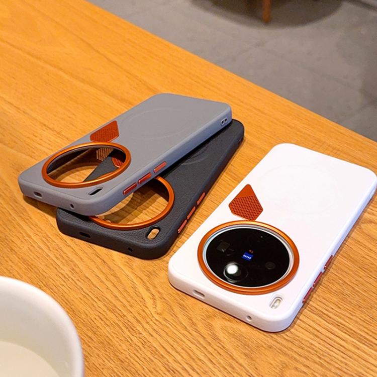 EDA008819502B_4.jpg@83ef1e98e12afb12247b0200f0bce1dc